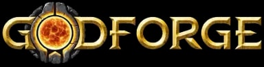 Godforge